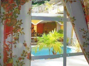 La Mamre Guest House2