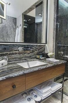 Arts Hotel Istanbul - Special Class3