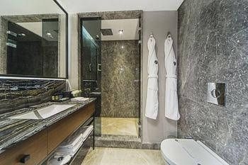Arts Hotel Istanbul - Special Class1