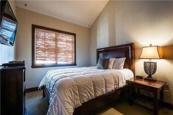 Fairway Springs Fairway Springs