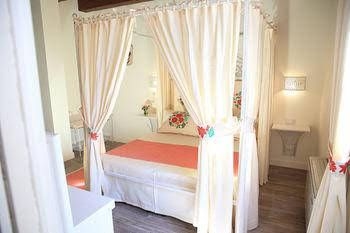Inghirios Wellness Country Resort0