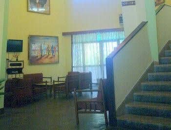 Hotel Bharatpur Ashok Hotel Bharatpur Ashok