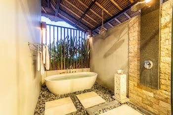 Villa Ikobana Bali1