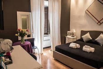 Flat 285 Flat 285