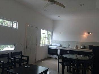 Nasim Condo Hotel2