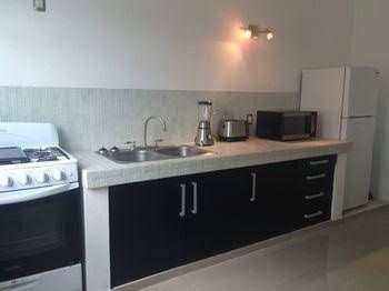 Nasim Condo Hotel3