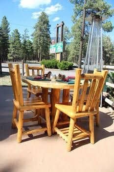 Ski Lift Lodge & Cabins Ski Lift Lodge & Cabins