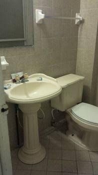 Hotel Golf Tijuana3