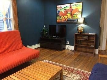 The Cambridge Karma House4