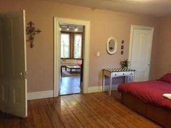 The Cambridge Karma House3