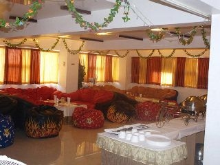 Maan Residency Hotel2