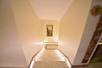 Golden Taha Hotel2