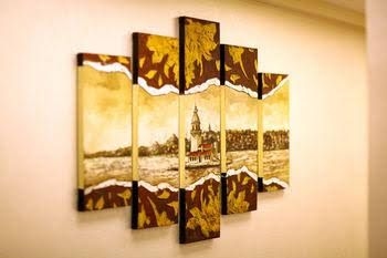Golden Taha Hotel4