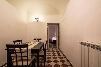 B&B del Massimo1