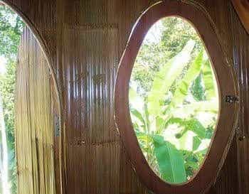 Shriman Yoga Bungalows Shriman Yoga Bungalows