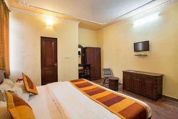 OYO Rooms Amer Fort OYO Rooms Amer Fort