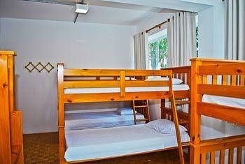 Bom Fim Hostel2