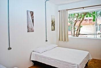 Bom Fim Hostel3