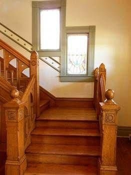 Paducah Bed and Breakfast0