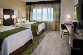 Seminole Casino Hotel Immokalee Seminole Casino Hotel Immokalee