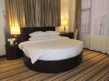 Hotel Esperado1