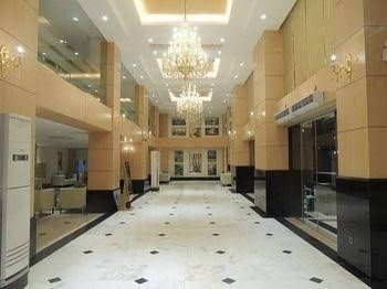 Hotel Esperado3