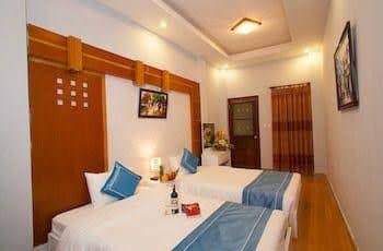 Hanoi Brother Inn & Travel Hanoi Brother Inn & Travel