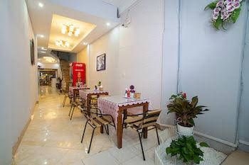 Hanoi Brother Inn & Travel3