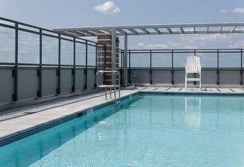 Luxury Apartments at The Bainbridge Bethesda Luxury Apartments at The Bainbridge Bethesda