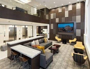 Luxury Apartments at The Bainbridge Bethesda2