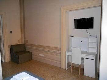 Azzurra Guest House1