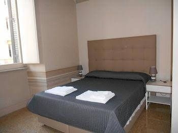 Azzurra Guest House3