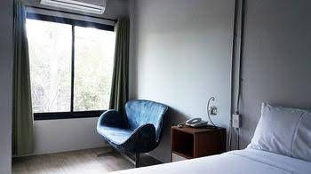 Moto Velo Cabin4