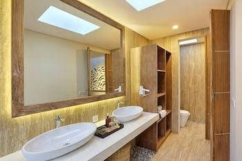 Ini Vie Villa Legian by Ini Vie Hospitality2