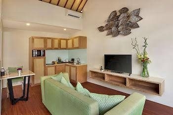 Ini Vie Villa Legian by Ini Vie Hospitality3