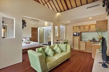 Ini Vie Villa Legian by Ini Vie Hospitality1