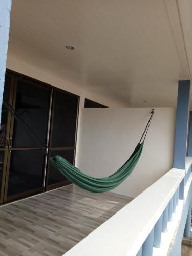 เจบี ฮัท บังกะโล (J.B.Hut Bungalows)4