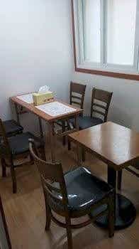 J Story Guest House J Story Guest House