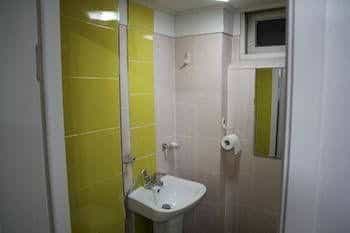 J Story Guest House J Story Guest House