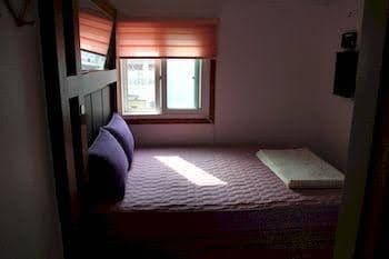J Story Guest House J Story Guest House
