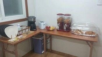 J Story Guest House1
