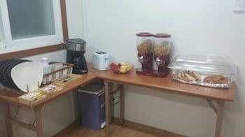 J Story Guest House J Story Guest House