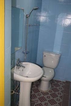 J Story Guest House4