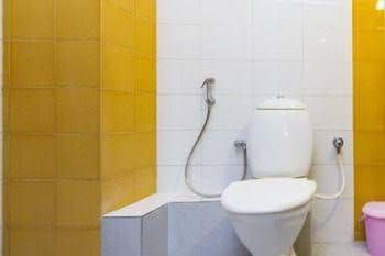 OYO Rooms Electronic City Phase 1 OYO Rooms Electronic City Phase 1