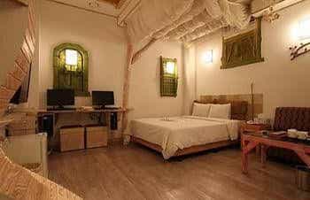 Cutee Hotel Cutee Hotel