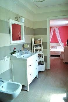 B&B La Vecchia Tenenza2
