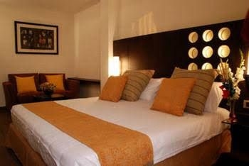 OYO Rooms Hyderabad Secretariat4