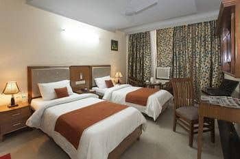 OYO Rooms Paradise Secunderabad OYO Rooms Paradise Secunderabad