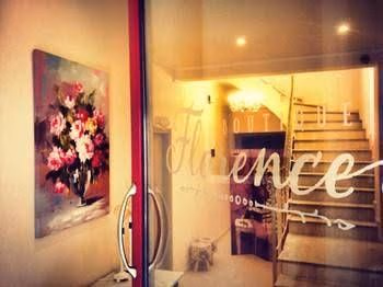 Boutique Florence3