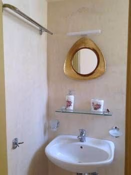 Boutique Florence4